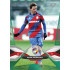 2025/26 Sportzoo Chance Liga 2. série #208 PATRIK HROŠOVSKÝ Green