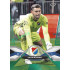 2025/26 Sportzoo Chance Liga 2. série #217 VIKTOR BUDINSKÝ Green