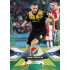 2025/26 Sportzoo Chance Liga 2. série #220 ONDŘEJ KRIČFALUŠI Green