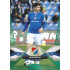 2025/26 Sportzoo Chance Liga 2. série #223 DAVID BUCHTA Green