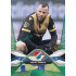 2025/26 Sportzoo Chance Liga 2. série #228 VÁCLAV JUREČKA Green