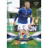 2025/26 Sportzoo Chance Liga 2. série #219 MICHAL FRYDRYCH Green