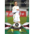 2025/26 Sportzoo Chance Liga 2. série #231 OLIVER SONNE Green