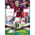 2025/26 Sportzoo Chance Liga 2. série #234 JAROSLAV ZELENÝ Green