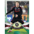 2025/26 Sportzoo Chance Liga 2. série #233 ADAM ŠEVÍNSKÝ Green