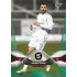 2025/26 Sportzoo Chance Liga 2. série #236 ANDREW IRVING Green