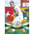 2025/26 Sportzoo Chance Liga 2. série #249 FILIP ZORVAN Green