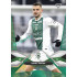 2025/26 Sportzoo Chance Liga 2. série #244 DANIEL SOUČEK Green