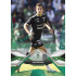 2025/26 Sportzoo Chance Liga 2. série #248 JAN SUCHAN Green