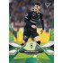 2025/26 Sportzoo Chance Liga 2. série #243 RENATO PANTALON Green