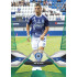 2025/26 Sportzoo Chance Liga 2. série #253 JIŘÍ SLÁMA Green