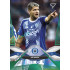 2025/26 Sportzoo Chance Liga 2. série #259 JIŘÍ SPÁČIL Green
