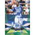 2025/26 Sportzoo Chance Liga 2. série #258 SIMION MICHEZ Green