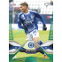 2025/26 Sportzoo Chance Liga 2. série #256 PÉTER BARÁTH Green