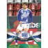 2025/26 Sportzoo Chance Liga 2. série #251 JAKUB ELBEL Green