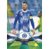 2025/26 Sportzoo Chance Liga 2. série #261 JAN KLIMENT Green