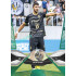 2025/26 Sportzoo Chance Liga 2. série #264 FILIP ČIHÁK Green