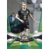 2025/26 Sportzoo Chance Liga 2. série #265 DAVID LUDVÍČEK Green