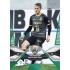 2025/26 Sportzoo Chance Liga 2. série #263 FRANTIŠEK ČECH Green