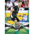 2025/26 Sportzoo Chance Liga 2. série #267 JAKUB HODEK Green