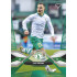 2025/26 Sportzoo Chance Liga 2. série #270 JAN VONDRA Green