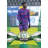 2025/26 Sportzoo Chance Liga 2. série #269 PETER KAREEM Green