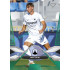 2025/26 Sportzoo Chance Liga 2. série #286 PETR JULIŠ Green