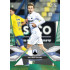2025/26 Sportzoo Chance Liga 2. série #285 VOJTĚCH SYCHRA Green