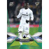 2025/26 Sportzoo Chance Liga 2. série #280 TOUMANI DIAKITÉ Green