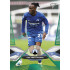 2025/26 Sportzoo Chance Liga 2. série #276 AZIZ ABDU KAYONDO Green