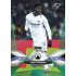 2025/26 Sportzoo Chance Liga 2. série #279 ANGE N'GUESSAN Green
