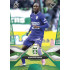 2025/26 Sportzoo Chance Liga 2. série #290 OUSMANE CONDÉ Green