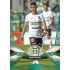 2025/26 Sportzoo Chance Liga 2. série #292 DENNY SAMKO Green