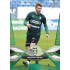 2025/26 Sportzoo Chance Liga 2. série #289 SEBASTIAN BOHÁČ Green