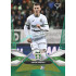 2025/26 Sportzoo Chance Liga 2. série #291 JAKUB KŘIŠŤAN Green