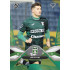2025/26 Sportzoo Chance Liga 2. série #288 JAN CHYTRÝ Green