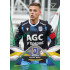 2025/26 Sportzoo Chance Liga 2. série #296 MICHAL BÍLEK Green