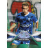 2025/26 Sportzoo Chance Liga 2. série #308 NICOLAS PENNER Green