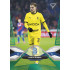 2025/26 Sportzoo Chance Liga 2. série #309 MARTIN ŠUBERT Green