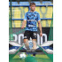 2025/26 Sportzoo Chance Liga 2. série #305 TOMÁŠ KRÁL Green