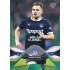 2025/26 Sportzoo Chance Liga 2. série #314 PATRIK BLAHÚT Green