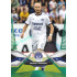 2025/26 Sportzoo Chance Liga 2. série #318 MICHAEL KRMENČÍK Green
