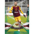 2025/26 Sportzoo Chance Liga 2. série #332 TOMÁŠ PEKHART Green
