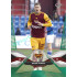 2025/26 Sportzoo Chance Liga 2. série #323 DANIEL KOZMA Green