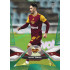 2025/26 Sportzoo Chance Liga 2. série #325 MICHAL ČERNÁK Green
