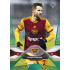 2025/26 Sportzoo Chance Liga 2. série #327 MAREK HANOUSEK Green