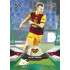 2025/26 Sportzoo Chance Liga 2. série #331 MICHAL KROUPA Green