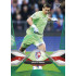 2025/26 Sportzoo Chance Liga 2. série #334 JÁCHYM ŠERÁK Green