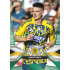 2025/26 Sportzoo Chance Liga 2. série #352 MARIAN PIŠOJA Green