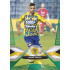 2025/26 Sportzoo Chance Liga 2. série #344 MICHAL FUKALA Green